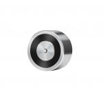 Industrial Electromagnet Lifting Electromagnet Round Mini Electromagnet for sale