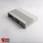 NW-BM85C002  Schneider  One Year Warranty Brand New