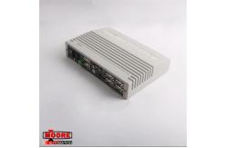 China NW-BM85C002  Schneider  One Year Warranty Brand New supplier