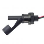 TSF73H100DN for sale