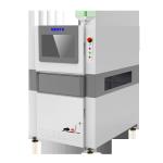 Automated Optical Inspection 3D AOI Machine System for sale