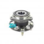 MR594444 051711B Wheel Hub For MITSUBISHI Standard Size for sale