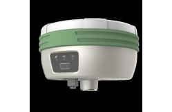 China Model Hi Target A8 Plus GNSS RTK System With Ihand30 supplier