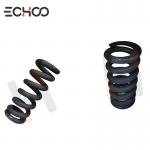 Tension Spring 203-30-42242 For Mini Excavator Undercarriage Frame for sale