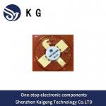 MRF1004M N/A Package Rfid Chip Frequency