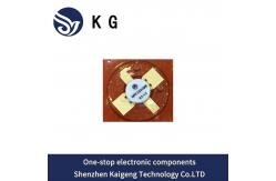 China MRF1004M N/A Package Rfid Chip Frequency supplier