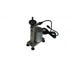 IEC Test Equipment , Clause 24 Measuring Non-Solid Pins Mechanical Strength Testing Machine