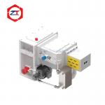 Professional Twin Screw Extruder Gearbox TDSN40 CD 34.5Mmm Torque Grade 3: 1 Ratio Gearbox 5: 1 Ratio Gearbox for sale