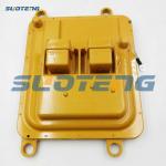 156-7172 ECM Controller 1567172 Electronic Control Module for sale
