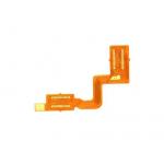 High Circuit Density FPC Flexible PCB Printed Circuit Board For Smartphone for sale