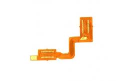 China High Circuit Density FPC Flexible PCB Printed Circuit Board For Smartphone supplier