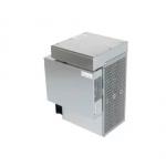 Brand New 100T 96T BTC Mining Machine Antminer S19J PRO 104T