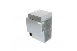 China Brand New 100T 96T BTC Mining Machine Antminer S19J PRO 104T supplier