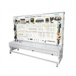 Vehicle Educational Vocational Equipment for Can-Bus System for sale