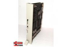 China 6ES5946-3UA22 6ES5 946-3UA22 Siemens Processor PCB Circuit Board supplier