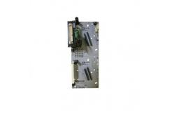 China CC-TAOX11 51308353-175  HONEYWELL  I/O Module supplier