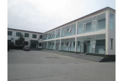 China Gabion Wire Mesh manufacturer