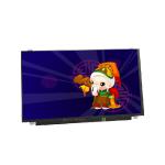 RGB Vertical Stripe B156HTN03.9 15.6 inch TFT LCD Display for sale