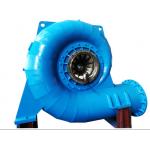 50Hz 1000kV Francis Turbine Generator for Industrial Power Generation for sale