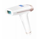 PSE  Painless 400000 Flashes handheld laser hair removal device