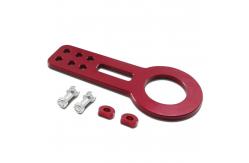 China Ra1.6 ISO2768-Mk Laser Cut Engraving Service SS 700MM Length supplier
