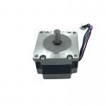 Faradyi Wholesale Customization High Torque Nema23 57MM Stepper Motor For ATM Machines Inkjet Printers Cutting Plotters for sale