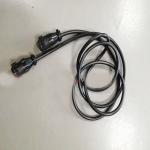 Panasonic NPM cable N610111705AA / N610081452AB for sale