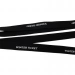 Customized Webbing Jacquard Elastic Ultimate Solution For Bags Shoes And Garments