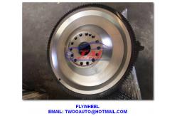 China Toyota Engine Spare Parts manufacturer