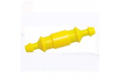 China Glass Ceramic Fuse Holder Crimpable In-Line AGC / MDL supplier