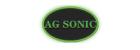 AG SONIC TECHNOLOGY LIMITED