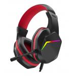 40mm Speaker Noise-Cancelling Wired Headset For Scenarios Meetings Work Gaming for sale