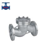 Lift type check valve for sale