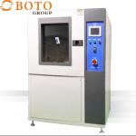 GB/T7762-2008 Test Machine: Integrated Ozone & Temp. Humidity Controller B-CY-500 for sale
