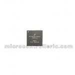 MCIMX6U6AVM08AC Microprocessors - MPU i.MX 6 series 32-bit MPU, Dual ARM Cortex-A9 core, 800MHz, MAPBGA 624 for sale