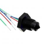 LLC710D3LSH for sale