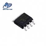 Bom List 25LC640A-E Microchip Electronic components IC chips Microcontroller 25LC64 for sale