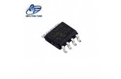 China Bom List 25LC640A-E Microchip Electronic components IC chips Microcontroller 25LC64 supplier