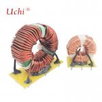 BPQ2016 PQ2020 Distribution Power Electronic Transformer for sale