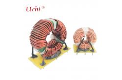 China BPQ2016 PQ2020 Distribution Power Electronic Transformer supplier