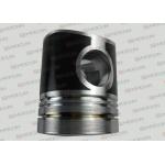 233 9499 913 Diesel Engine Piston , Genuine Deutz Spare Parts