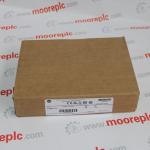 2711P-T12C15D1| Allen Bradley standard operator interface device 2711P-T12C15D1 for sale