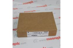 China 2711P-T12C15D1| Allen Bradley standard operator interface device 2711P-T12C15D1 supplier