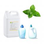 Laundry Detergent Fabricate Fragrance Fabricate Perfume Oil for sale