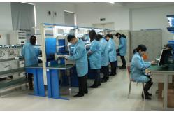 China Weigh Feeder Controller manufacturer