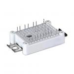 Automotive IGBT Modules A1P50S65M2 650V 50A Trench Field Stop Three Phase Inverter for sale