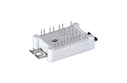 China Automotive IGBT Modules A1P35S12M3 IGBT Modules ACEPACK 1 Converter Inverter Brake supplier