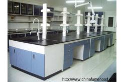 China Customized Physics Laboratory Equipment,Physics Laboratory Equipment Supplier supplier