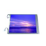 8.4 For AUO 800*600 Industrial LCD Screen Display Module G084SN05 V0 V4 G084SN05 V.0 for sale