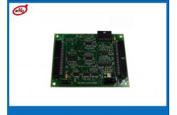 China 445-0689553-18 ATM Spare Parts NCR Control Board Pick I/F Single supplier